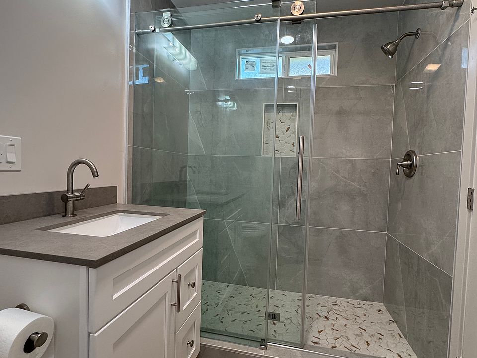 1st image of 2023 N Baudin St