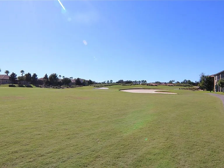 9008 Azalea Sands Ln #3404 — Photo 25