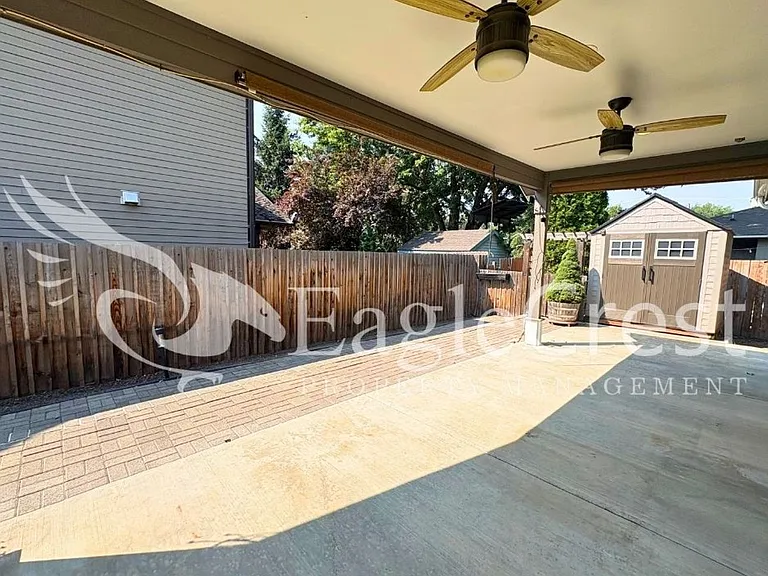 1855 Woodmere Loop — Photo 21