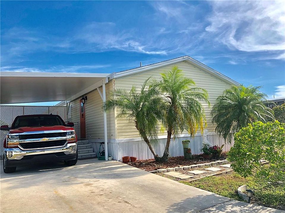 1st image of 2719 Tanager Ln