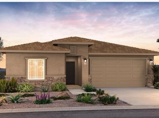 4178 S 178th Ln, Goodyear, AZ 85338