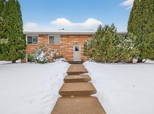 2717 Virginia Ave N, New Hope, MN 55427