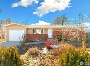 1818 W 10th St, Loveland, CO 80537