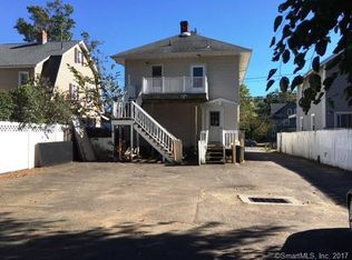 375 Elm St #2, West Haven, CT 06516