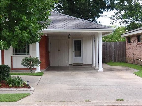 4th image of 1113 Cleary Ave
