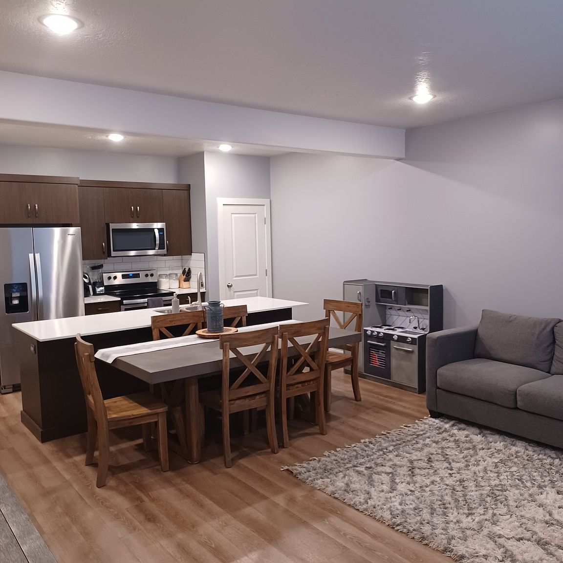 336 S 1580 E, Hyrum, UT 84319 MLS 1900202 Zillow