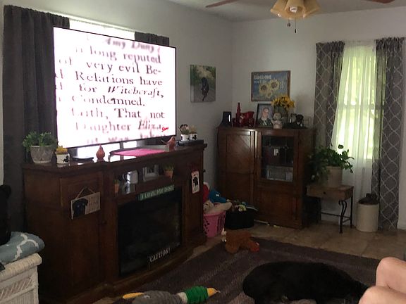 5th image of 12404 Calhoun Rd #4