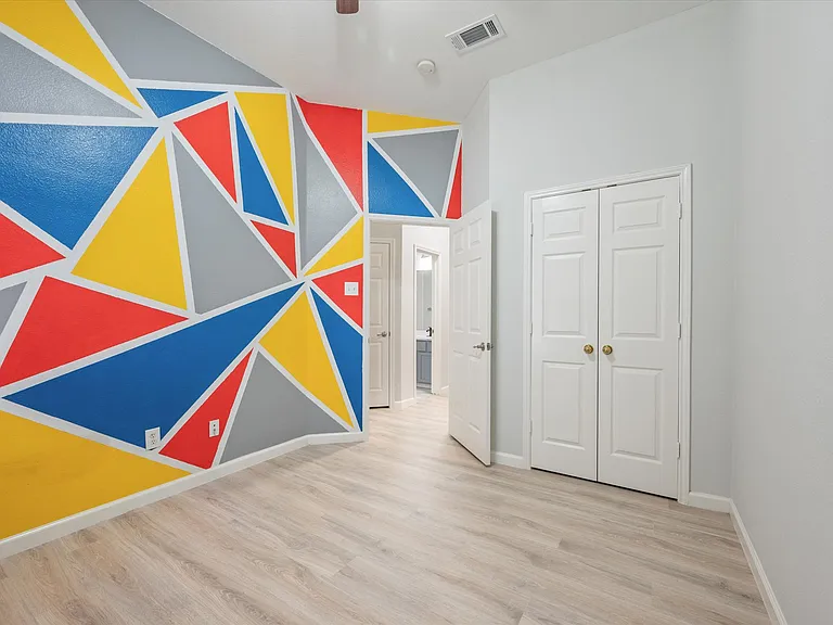 3517 Arbor Creek Ln — Photo 23