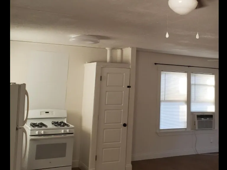 1111 Linares St #2 — Photo 6