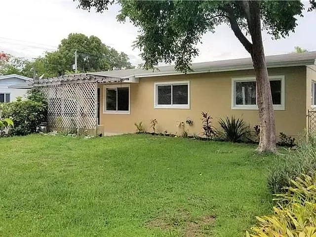 5 bed, 1845 sqft, $4,500 — Photo 3