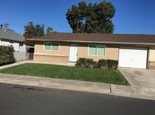 717 Nevada St, Manteca, CA 95337