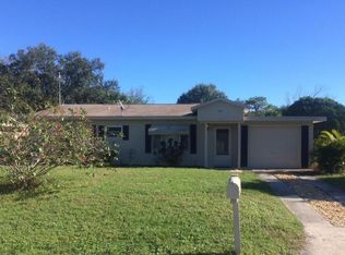 101 Primrose Ln, Melbourne, FL 32901