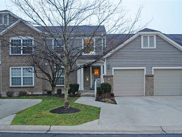 1st image of 2099 Clareglen Ct Unit 304