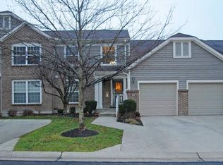 2099 Clareglen Ct UNIT 304, Crescent Springs, KY 41017