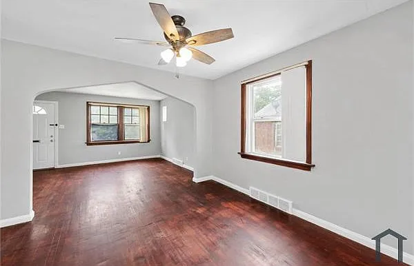 8733 College Ave — Photo 13