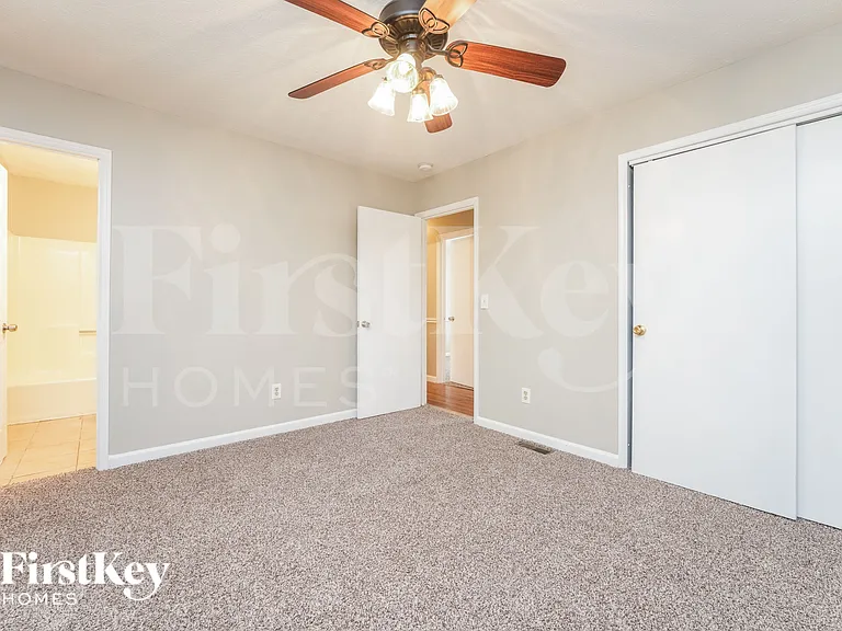 2261 Cherokee Valley Dr — Photo 10