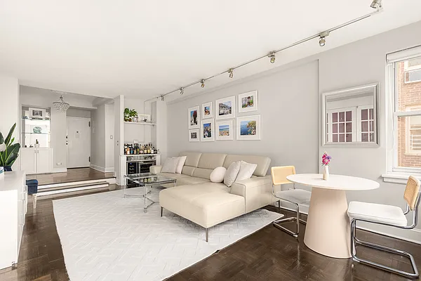 Sold by Corcoran | media 2