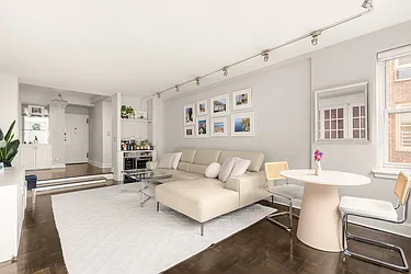 Sold by Corcoran