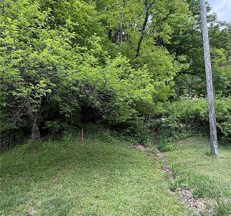 1st image of TBD Ben Bolen Road