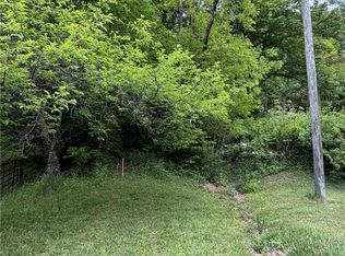 TBD Ben Bolen Road, Creston, NC 28615