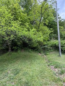TBD Ben Bolen Road, Creston, NC, 28615