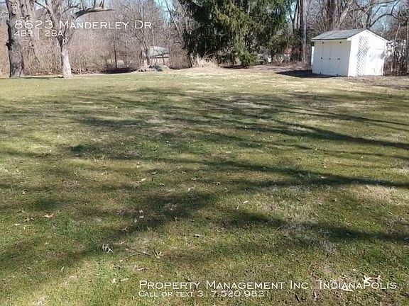 5th image of 8623 Manderley Dr