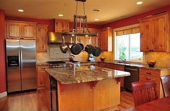 2nd image of 26273 SW Labrousse Rd