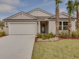177 Pullman Cir, Saint Augustine, FL 32084