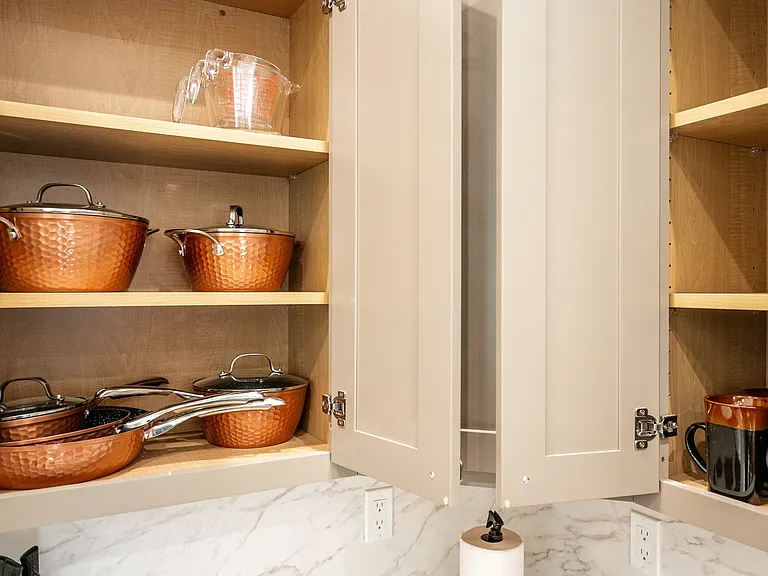 519 N Gould St #517 — Photo 24