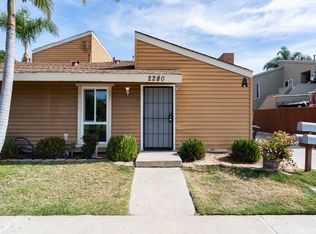 2280 Pamela Ln APT A, Costa Mesa, CA 92627
