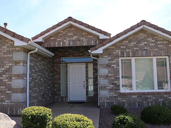 3rd image of 145 N Mall Dr Unit 54