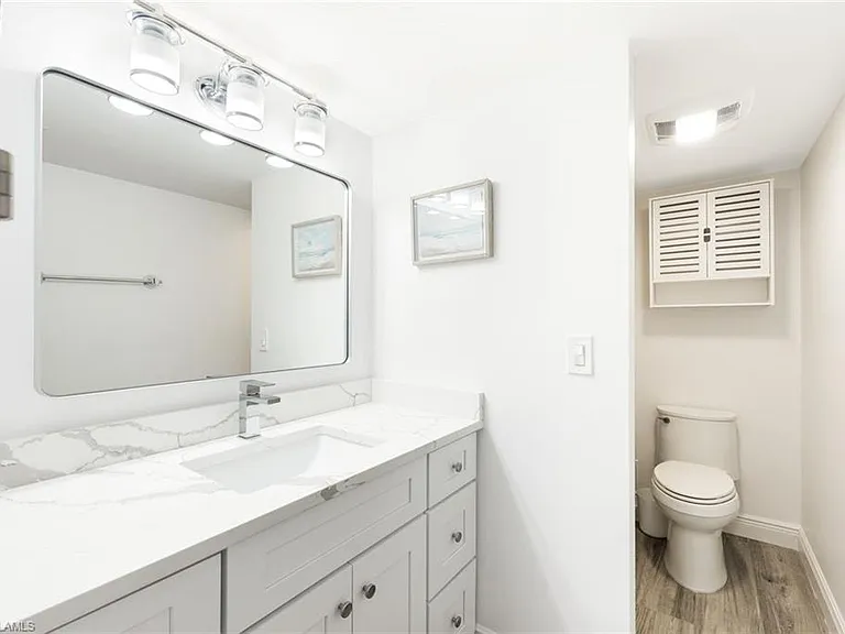 3200 Gulf Shore Blvd N #112 — Photo 16