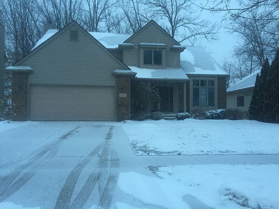 1st image of 2039 Wildwood Trl