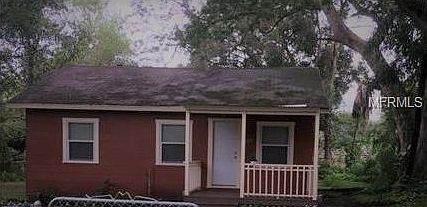 1st image of 3007 Spillers Ave