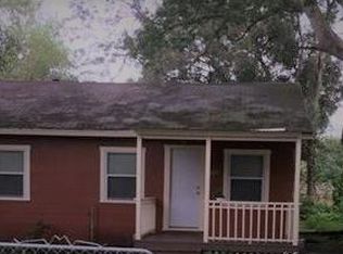 3007 Spillers Ave, Tampa, FL 33619
