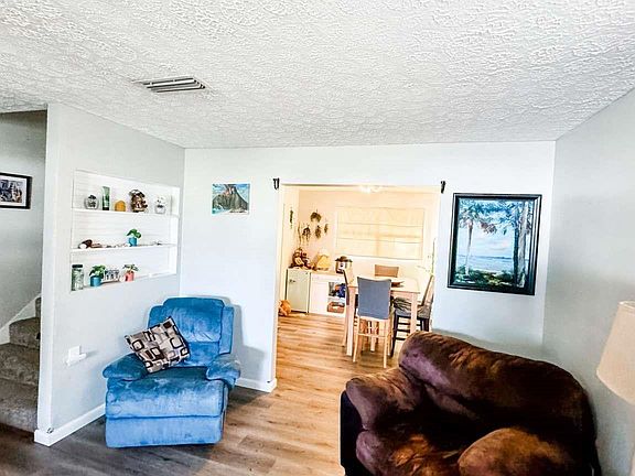 5th image of 6005 Cassia Drive
