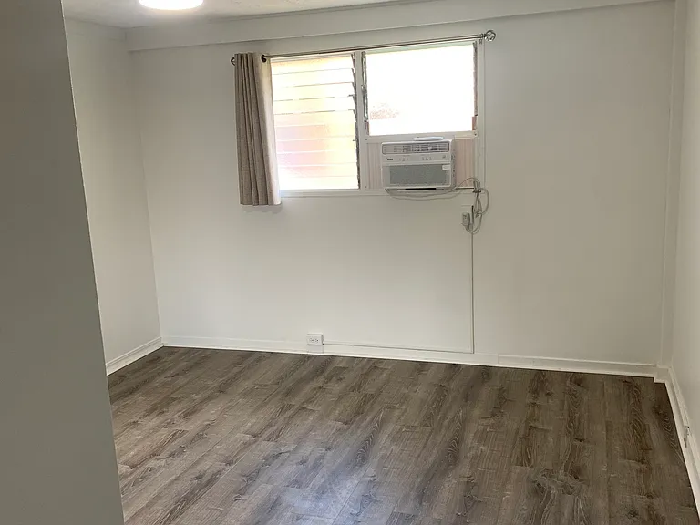 3340 Ala Laulani St — Photo 11