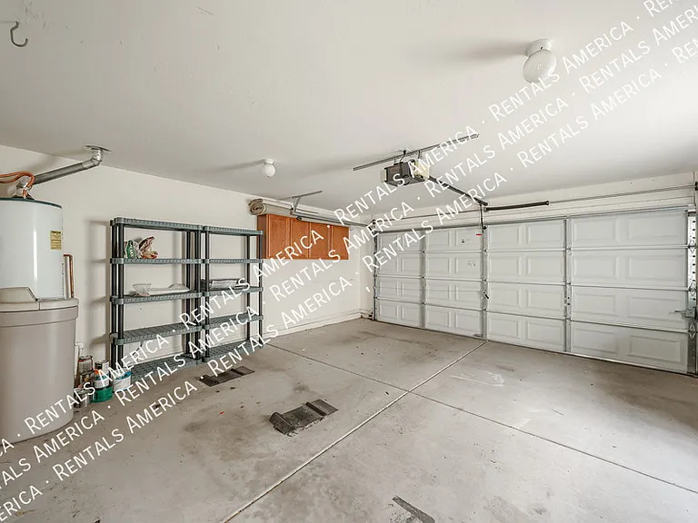 6730 E Hermosa Vista Dr #32 — Photo 34