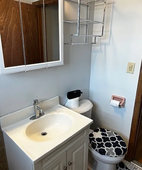 8012 W Grand Ave #3 — Photo 5