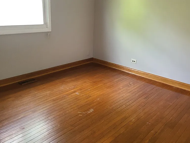 7499 Churchill Dr — Photo 6