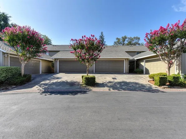 8072 Briar Ridge Ln, Citrus Heights, CA 95610