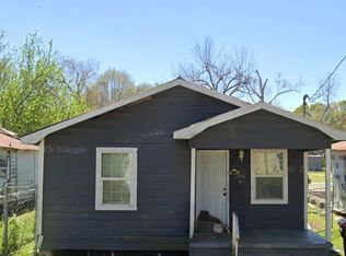 305 Short St, Lafayette, LA 70501