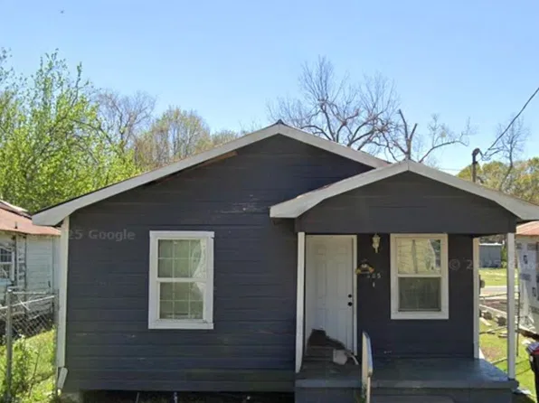 305 Short St, Lafayette, LA 70501