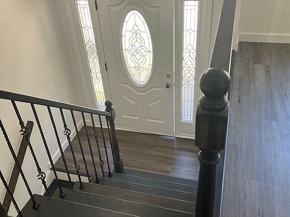 5th image of 3715 Cress Way Dr