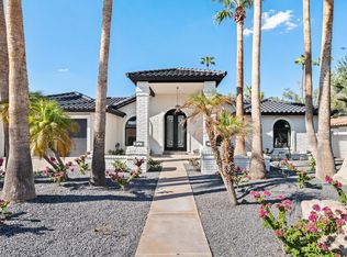 7724 E Charter Oak Rd, Scottsdale, AZ 85260