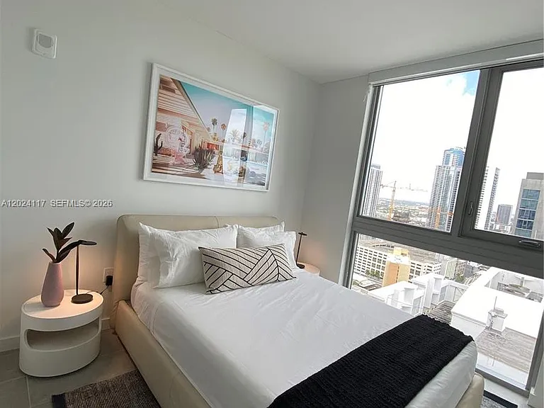 227 NE 2nd St #1701 — Photo 18