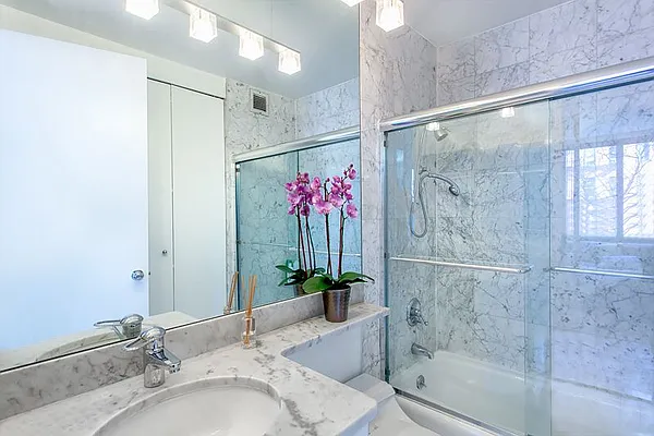 Sold by Brown Harris Stevens | media 13