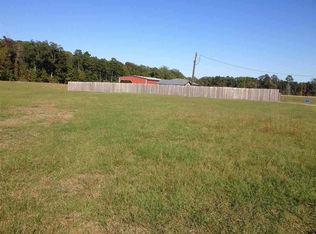 415 Sangria Ln, West Monroe, LA 71292