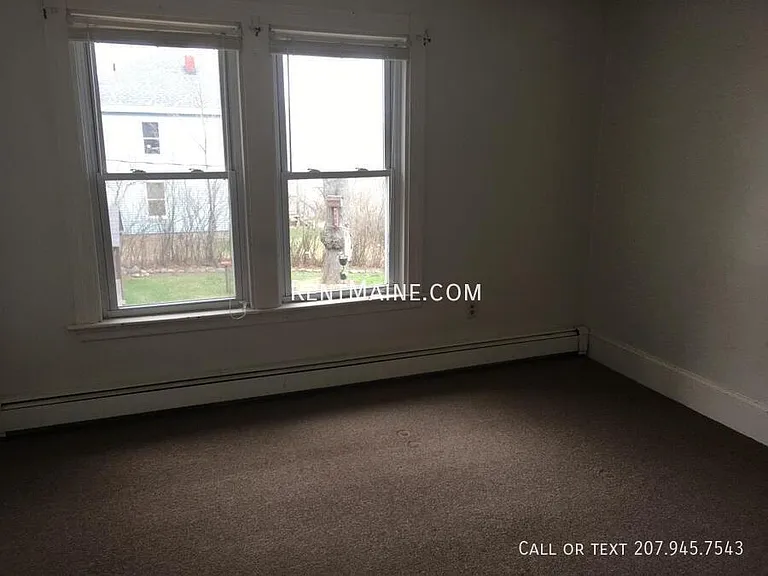 699-701 Main St #2 — Photo 9
