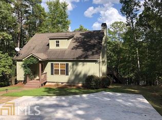 115 Kilarny Ct #104, Sparta, GA 31087